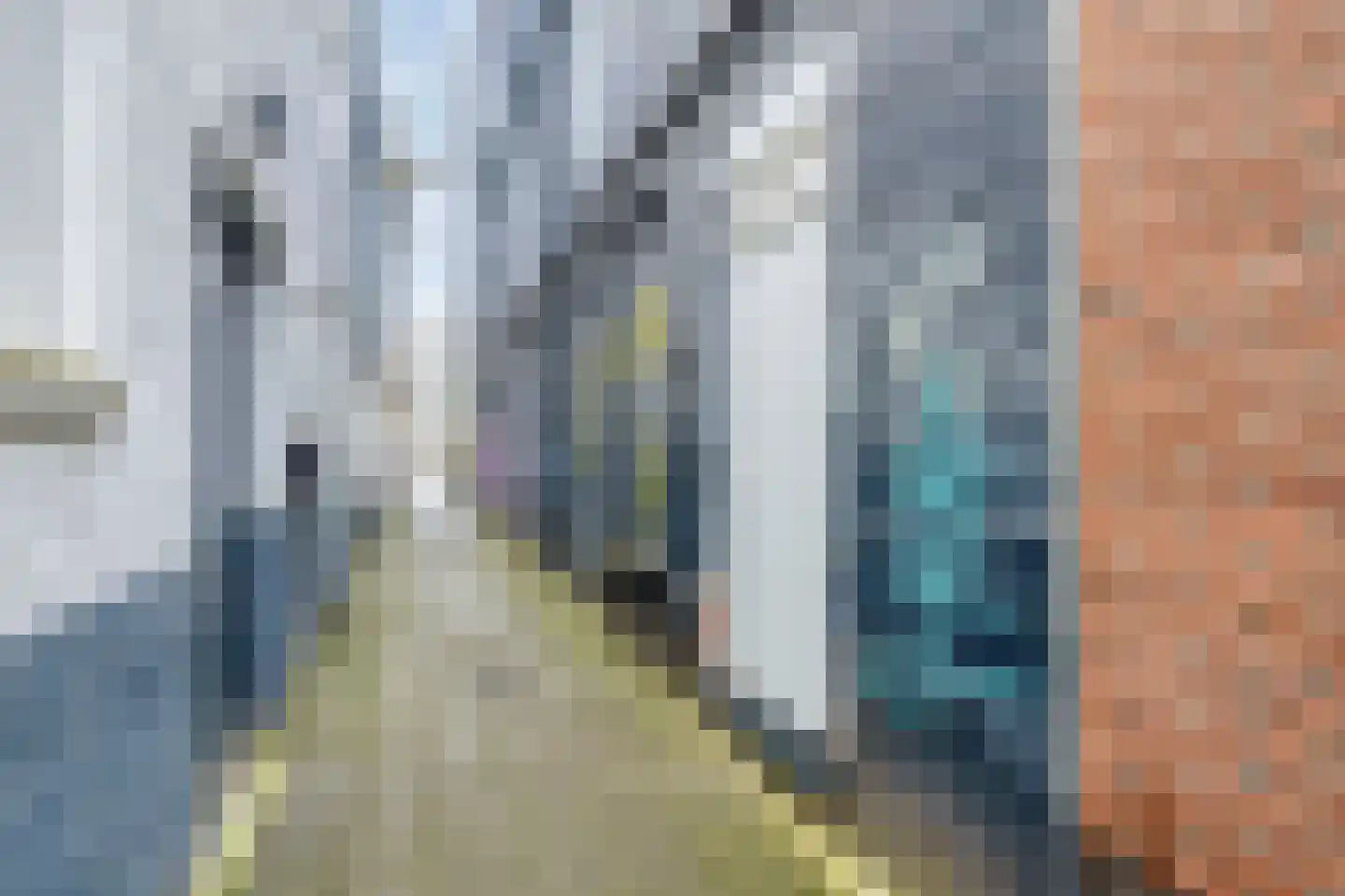 Snor Damsterdiep 6 Groningen thumbnail 36
