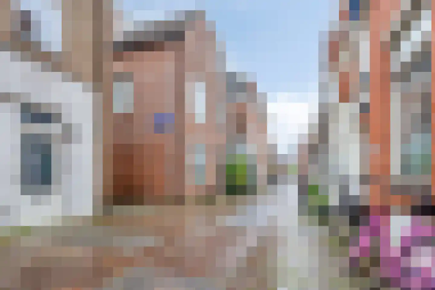 Snor Damsterdiep 6 Groningen thumbnail 37