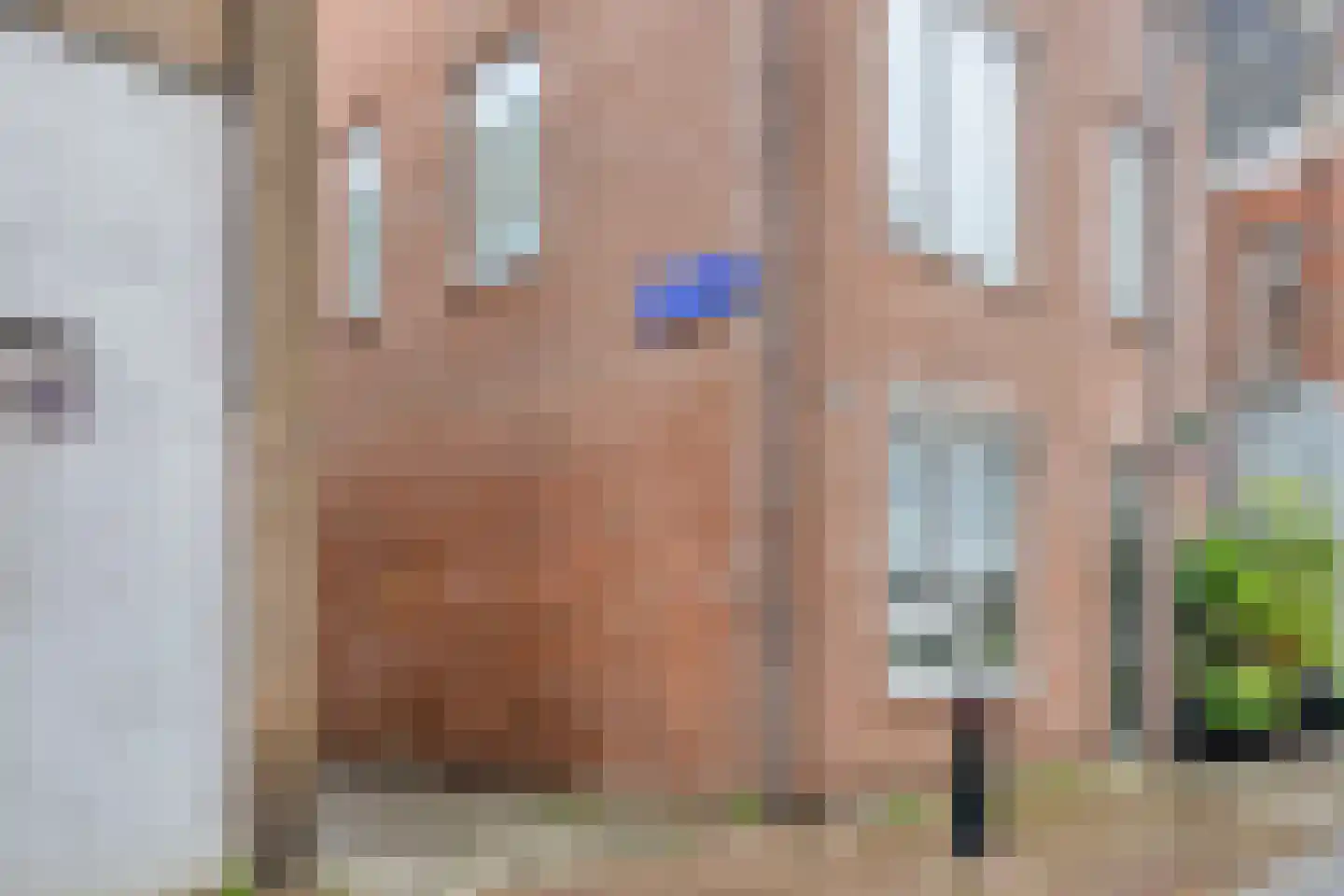 Snor Damsterdiep 6 Groningen thumbnail 38