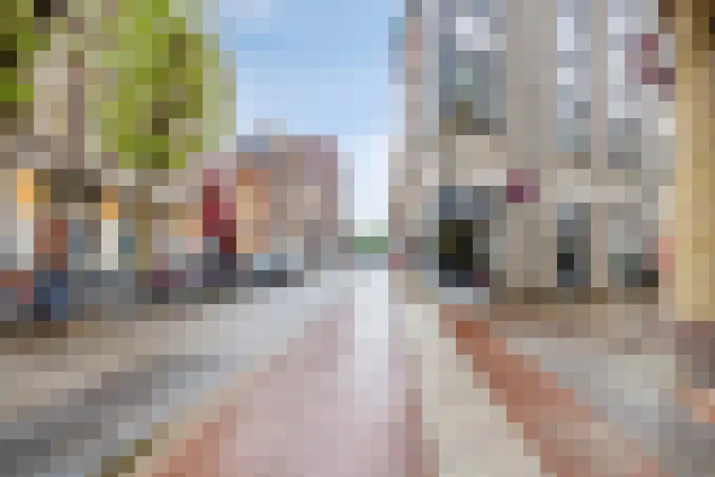 Snor Damsterdiep 6 Groningen thumbnail 39