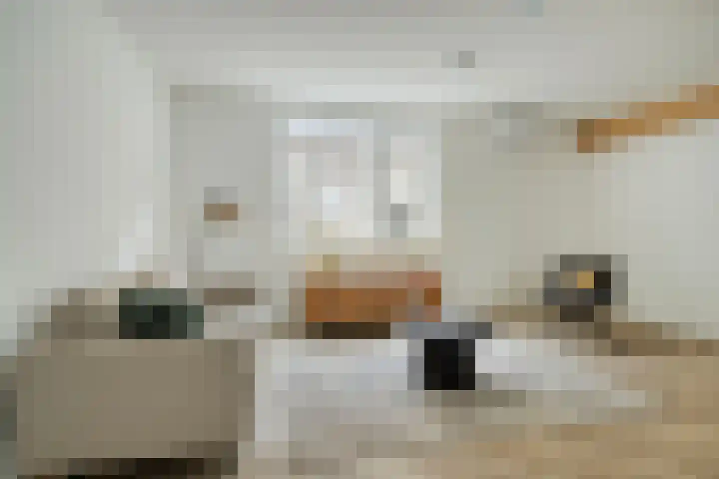 Snor Damsterdiep 6 Groningen thumbnail 4
