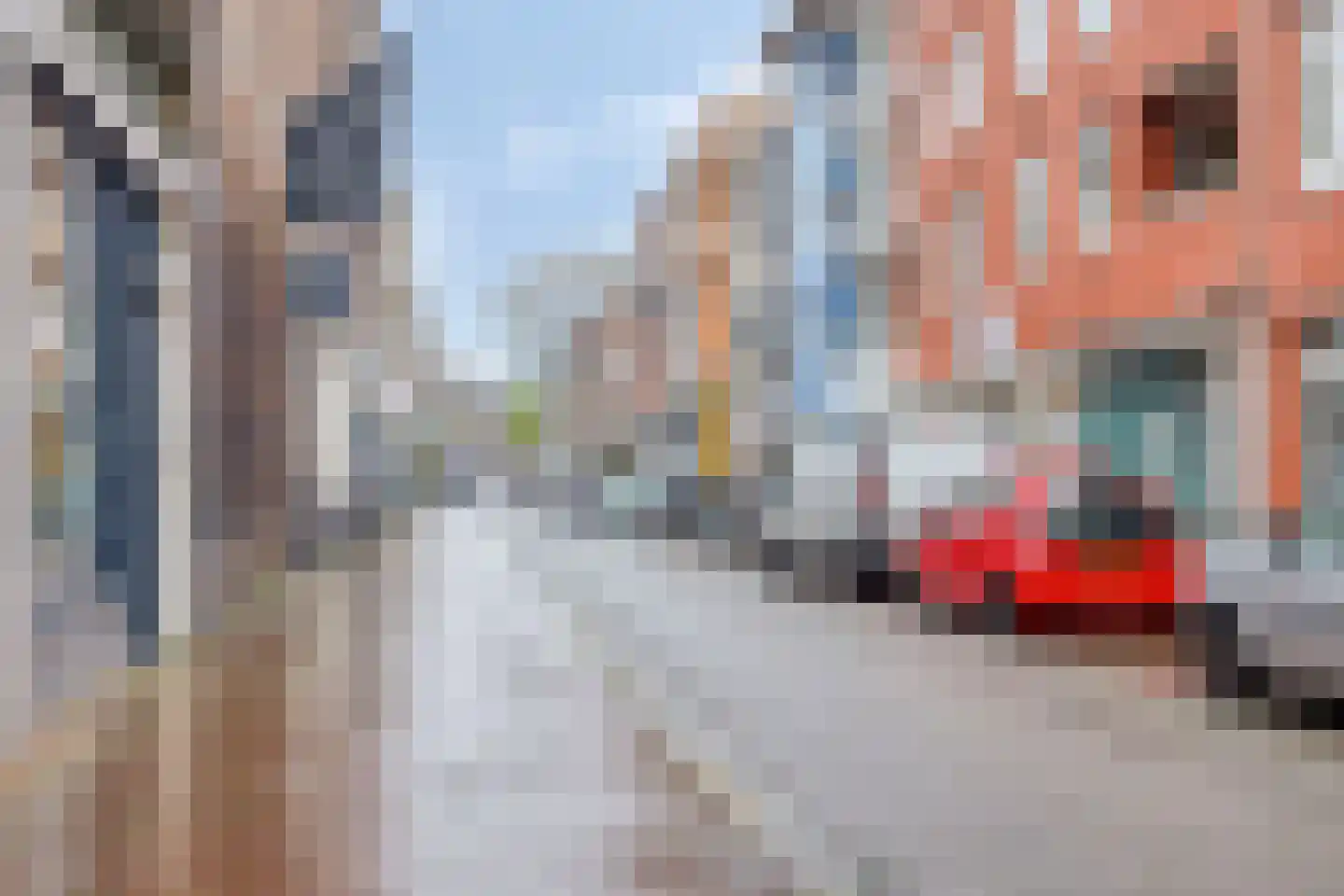 Snor Damsterdiep 6 Groningen thumbnail 40