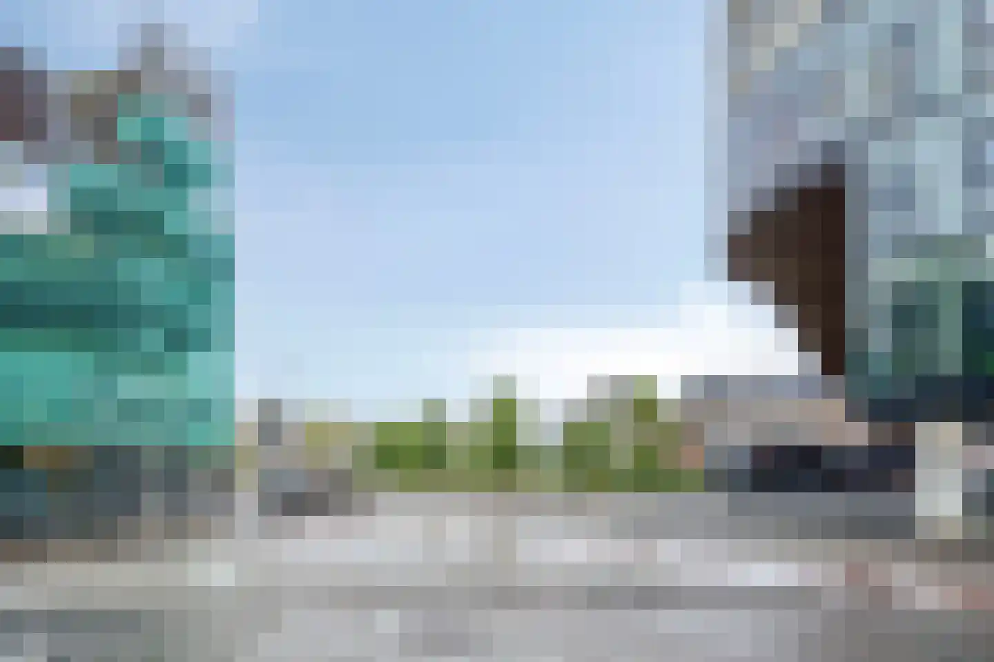 Snor Damsterdiep 6 Groningen thumbnail 41