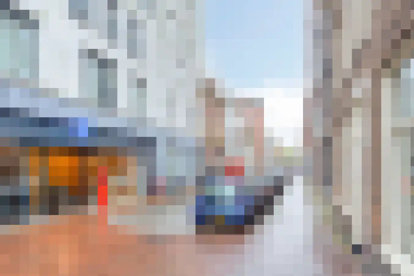 Snor Damsterdiep 6 Groningen thumbnail 42