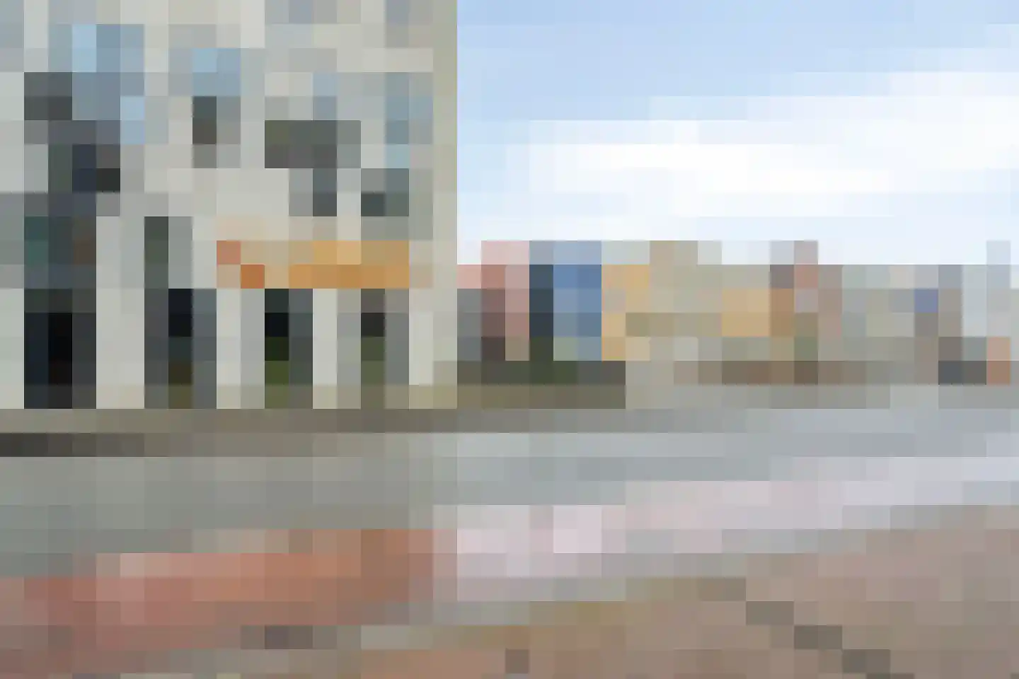 Snor Damsterdiep 6 Groningen thumbnail 43