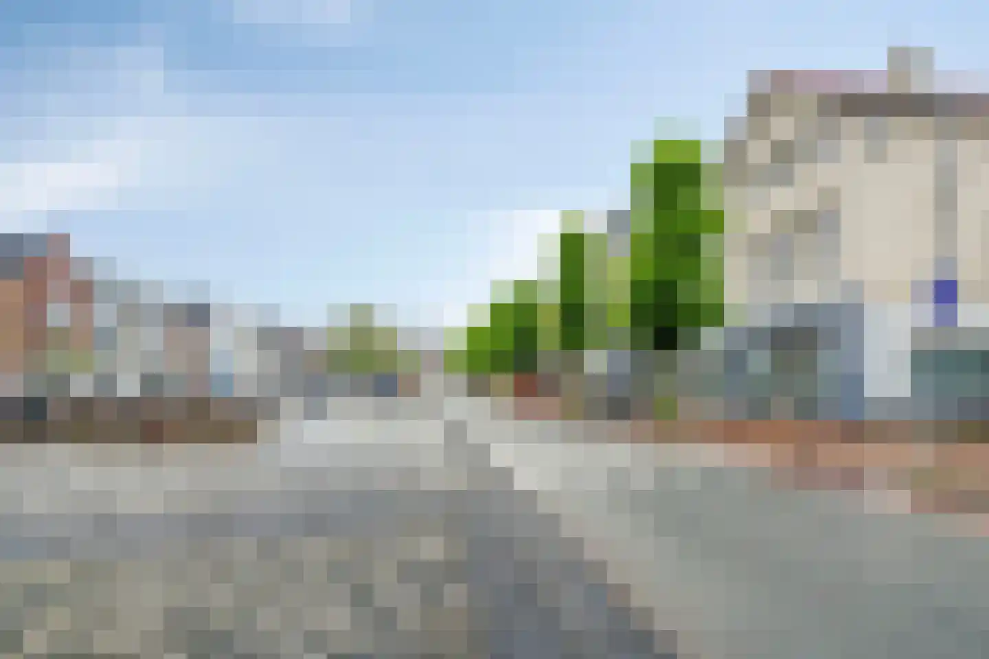 Snor Damsterdiep 6 Groningen thumbnail 44