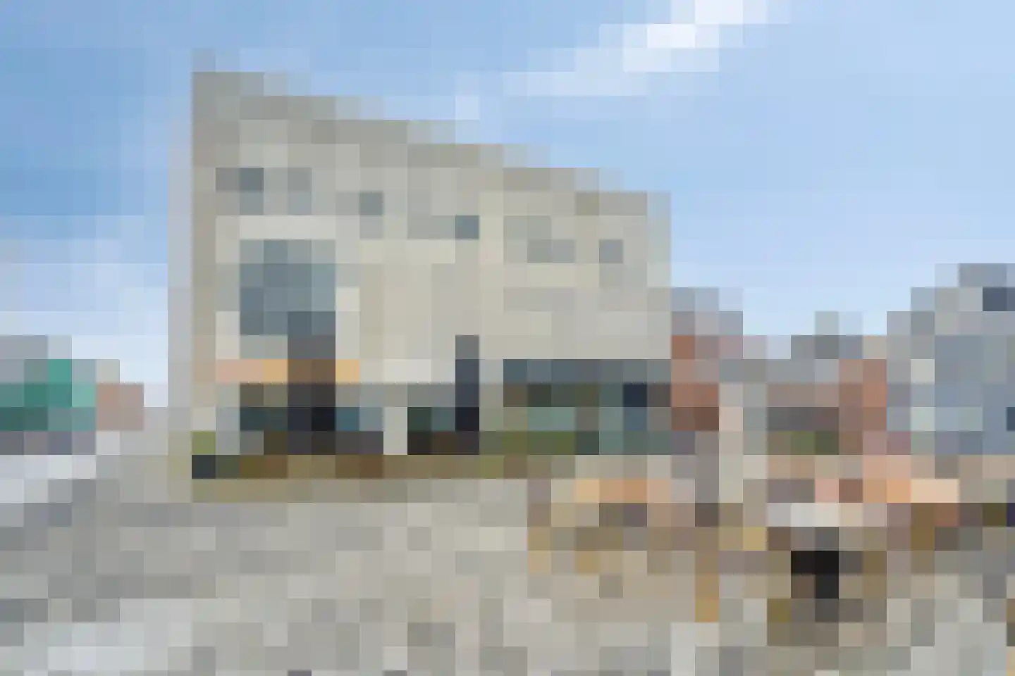 Snor Damsterdiep 6 Groningen thumbnail 45