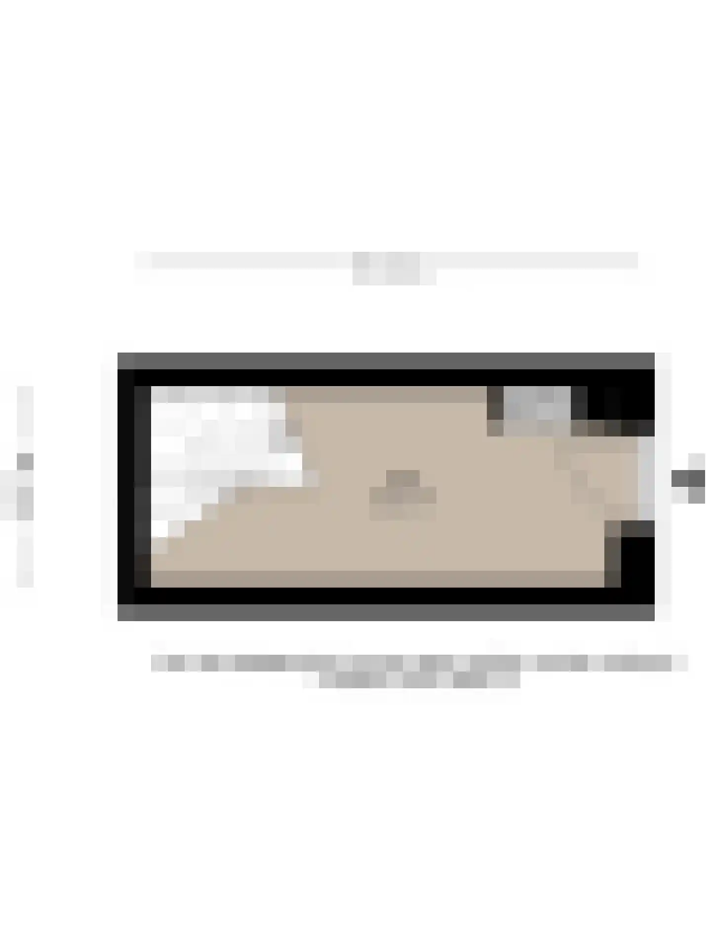 Snor Damsterdiep 6 Groningen thumbnail 46