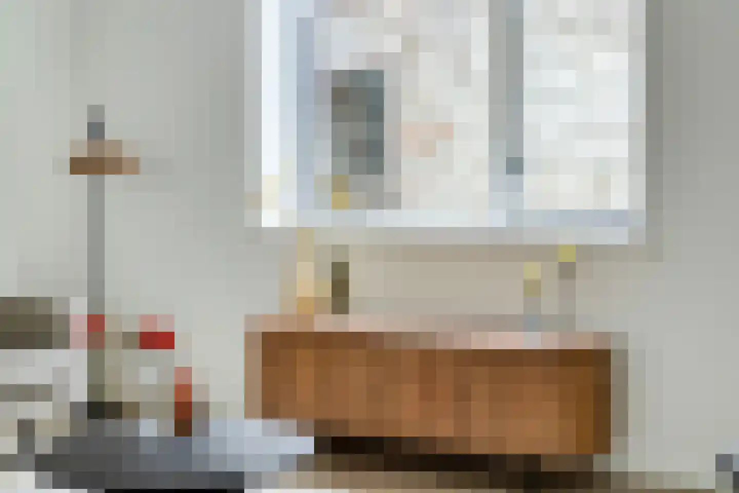 Snor Damsterdiep 6 Groningen thumbnail 5