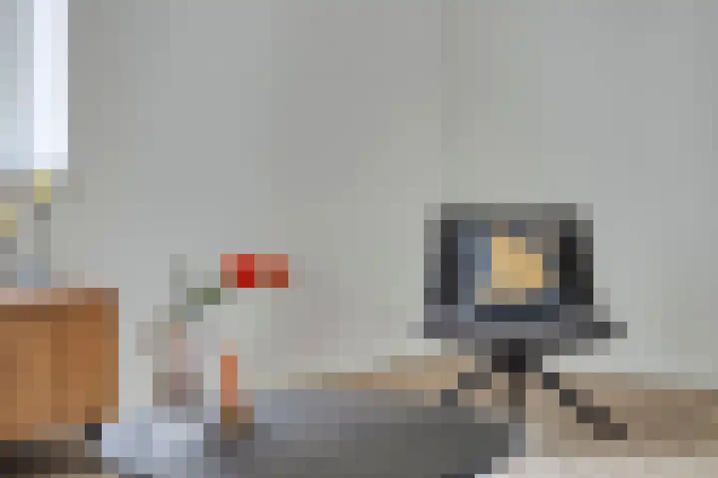 Snor Damsterdiep 6 Groningen thumbnail 6