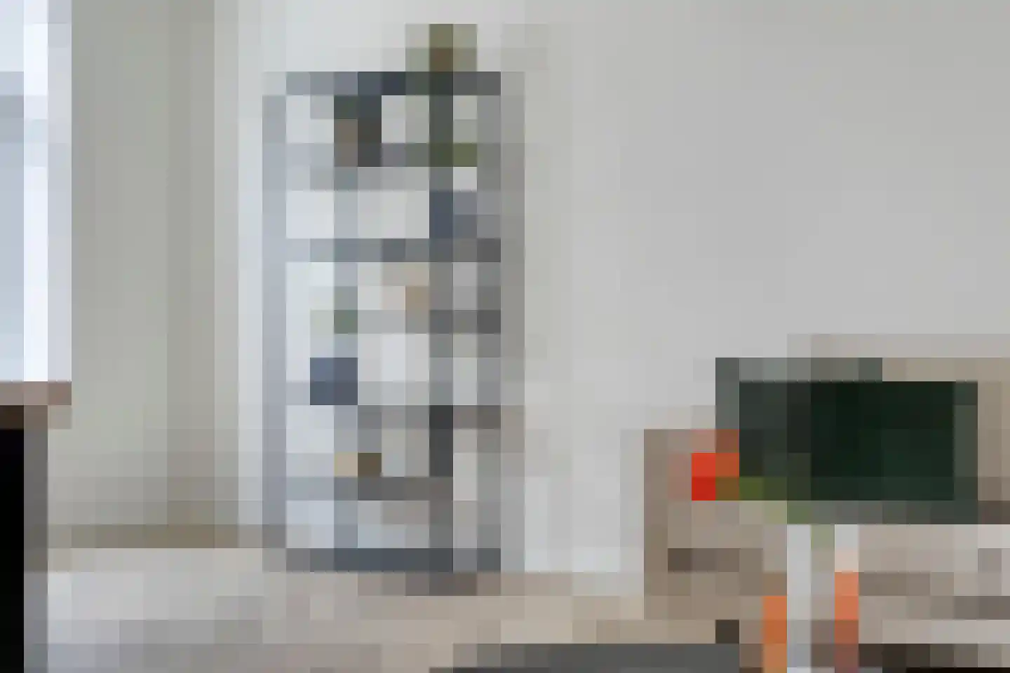 Snor Damsterdiep 6 Groningen thumbnail 7