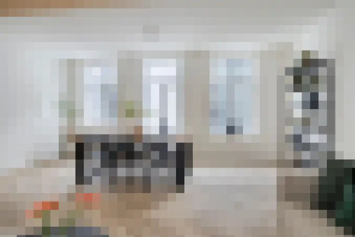 Snor Damsterdiep 6 Groningen thumbnail 8