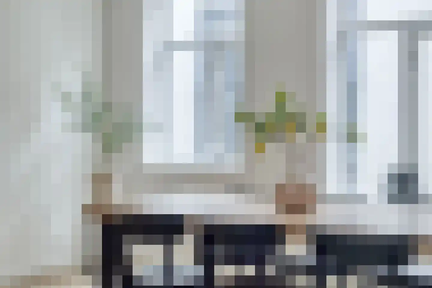 Snor Damsterdiep 6 Groningen thumbnail 9