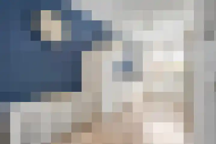 Snouck Hurgronjestraat 7 Dedemsvaart thumbnail 12