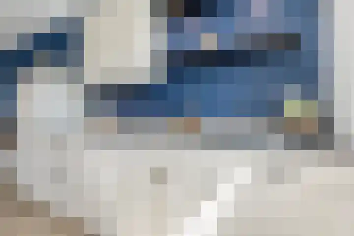 Snouck Hurgronjestraat 7 Dedemsvaart thumbnail 13