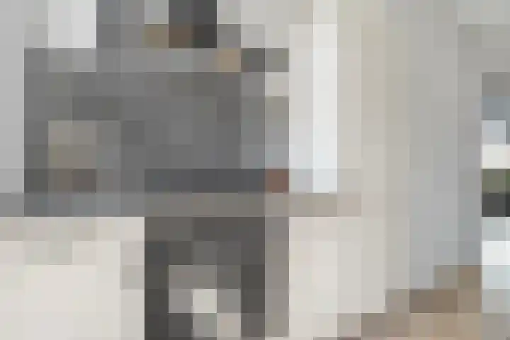 Snouck Hurgronjestraat 7 Dedemsvaart thumbnail 14