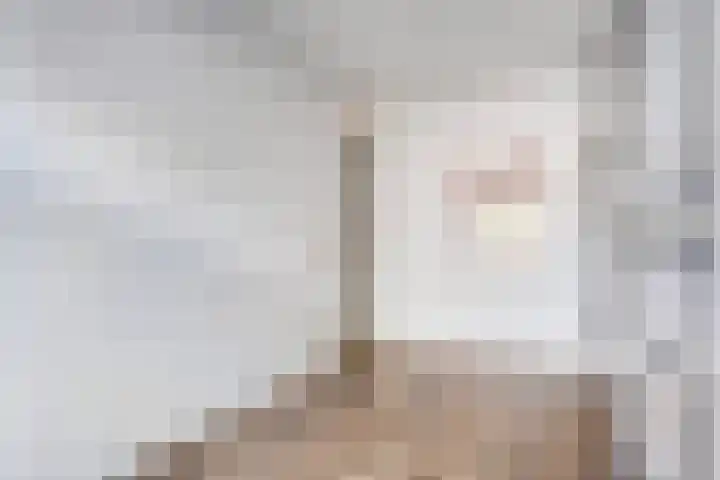 Snouck Hurgronjestraat 7 Dedemsvaart thumbnail 17