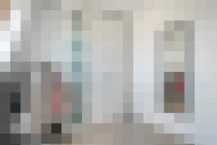 Snouck Hurgronjestraat 7 Dedemsvaart thumbnail 18