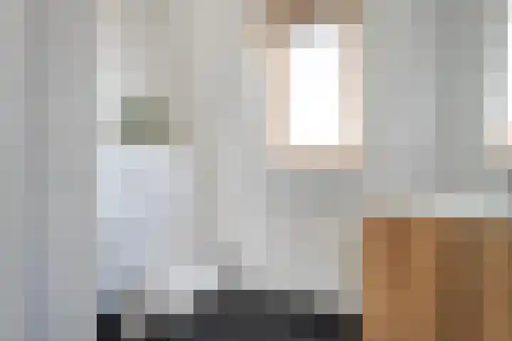 Snouck Hurgronjestraat 7 Dedemsvaart thumbnail 22