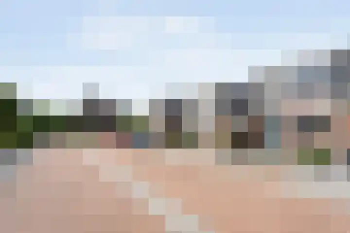 Snouck Hurgronjestraat 7 Dedemsvaart thumbnail 31