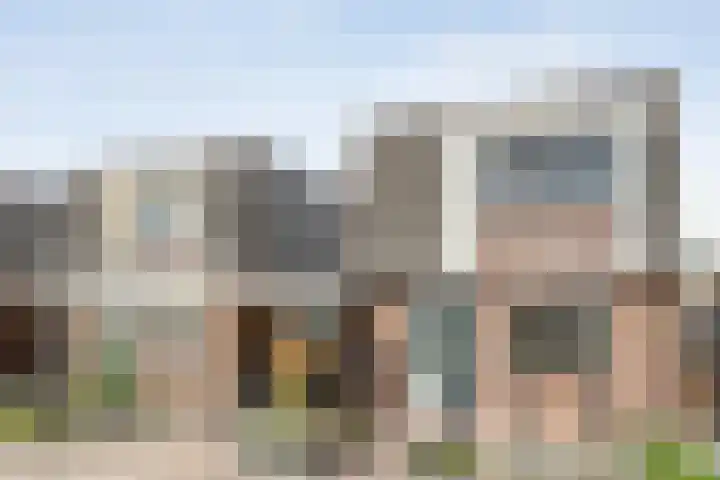 Snouck Hurgronjestraat 7 Dedemsvaart thumbnail 32