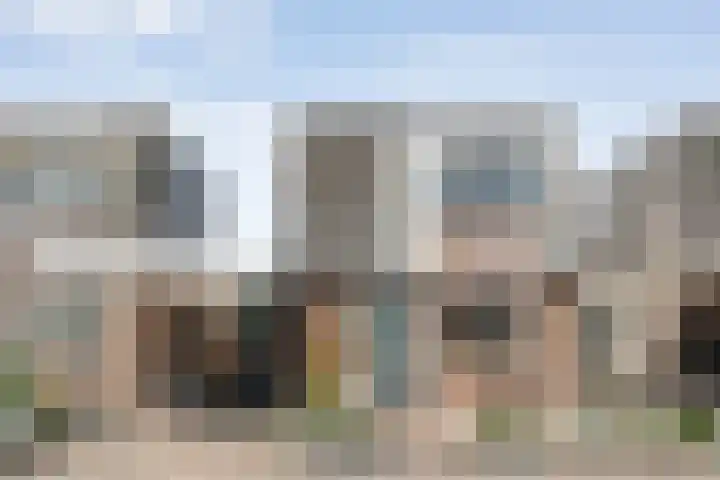 Snouck Hurgronjestraat 7 Dedemsvaart thumbnail 33