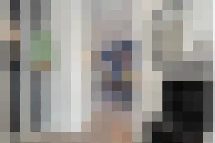 Snouck Hurgronjestraat 7 Dedemsvaart thumbnail 7