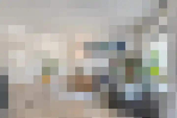 Snouck Hurgronjestraat 7 Dedemsvaart thumbnail 9