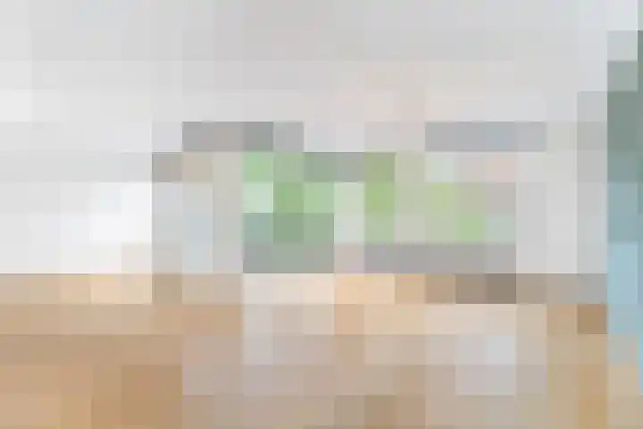 Snouckaertlaan 5 D Amersfoort thumbnail 10