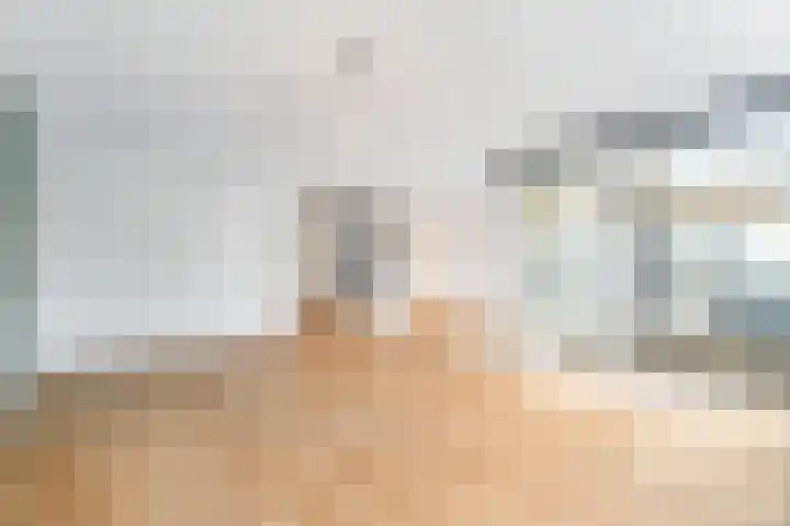 Snouckaertlaan 5 D Amersfoort thumbnail 11