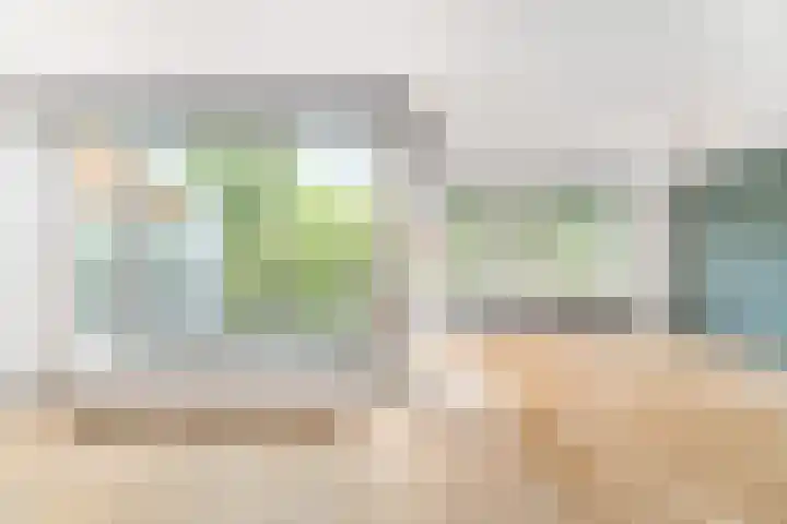 Snouckaertlaan 5 D Amersfoort thumbnail 12