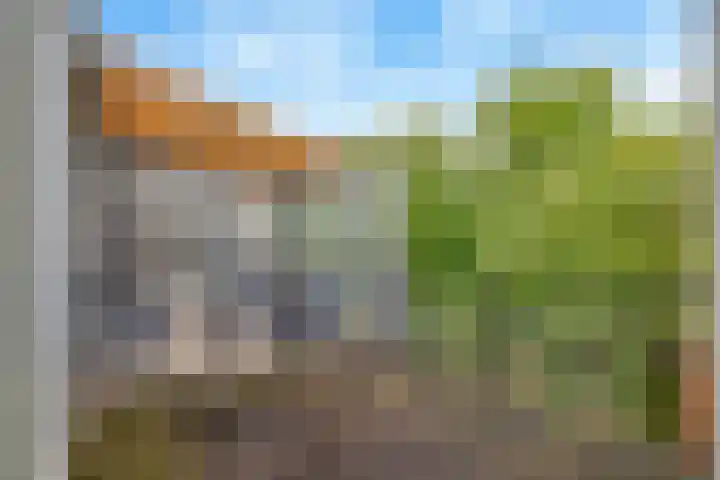 Snouckaertlaan 5 D Amersfoort thumbnail 14