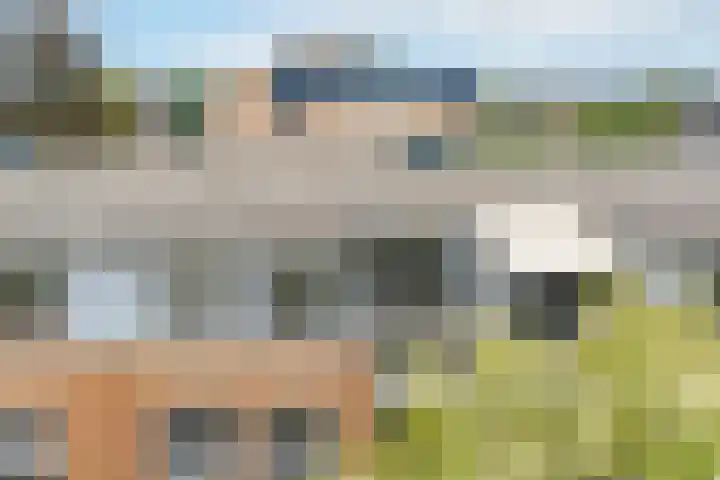 Snouckaertlaan 5 D Amersfoort thumbnail 16