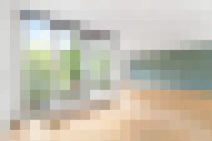Snouckaertlaan 5 D Amersfoort thumbnail 17