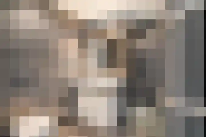 Snouckaertlaan 5 D Amersfoort thumbnail 20