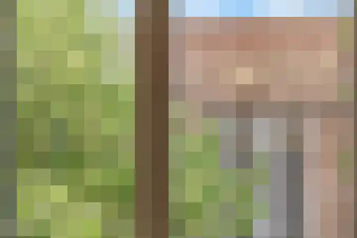 Snouckaertlaan 5 D Amersfoort thumbnail 22