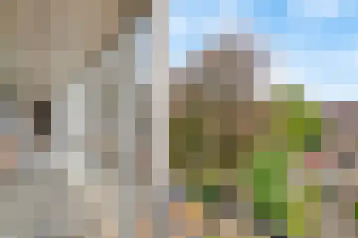 Snouckaertlaan 5 D Amersfoort thumbnail 25