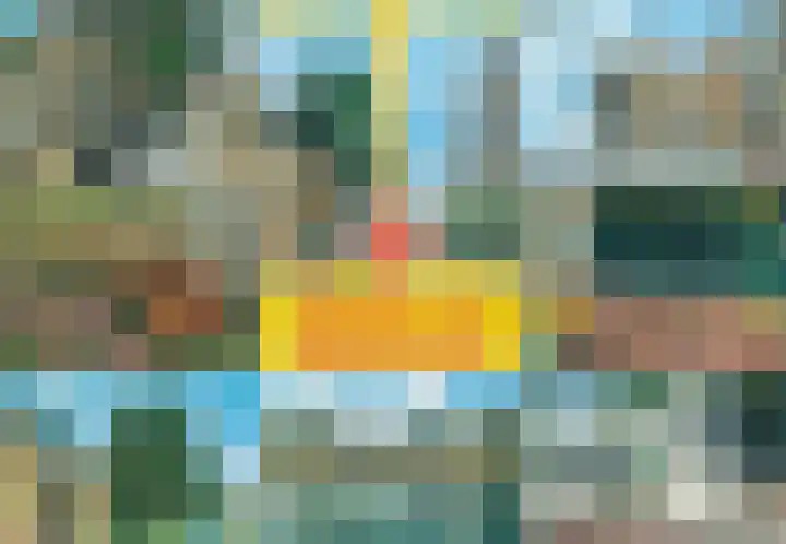 Snouckaertlaan 5 D Amersfoort thumbnail 29