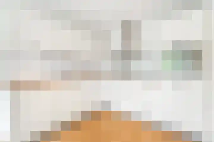 Snouckaertlaan 5 D Amersfoort thumbnail 6