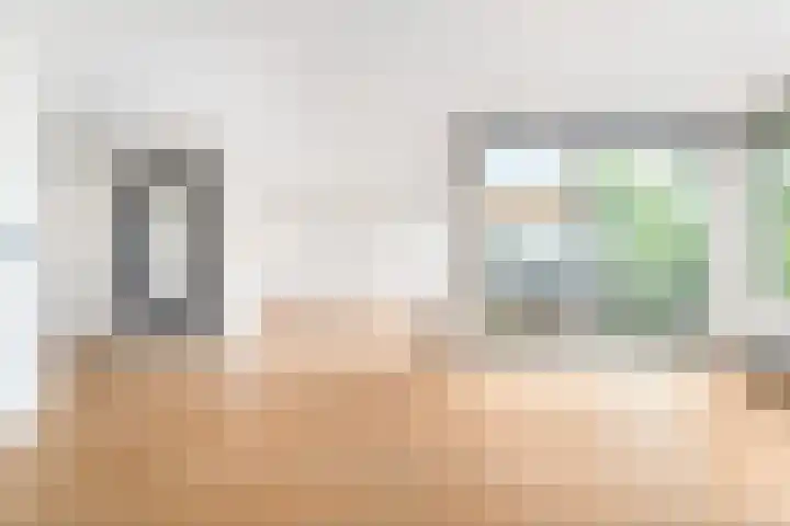 Snouckaertlaan 5 D Amersfoort thumbnail 8