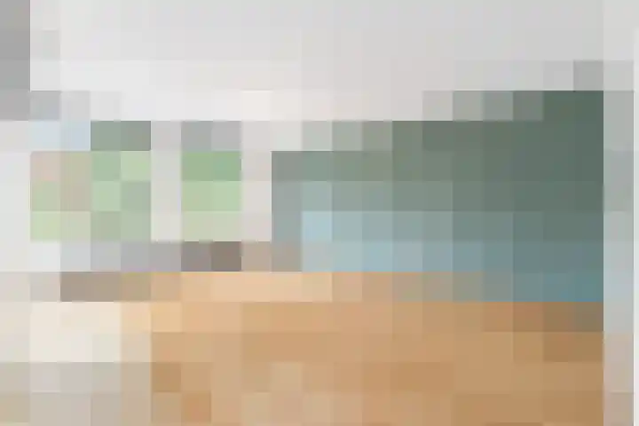 Snouckaertlaan 5 D Amersfoort thumbnail 9