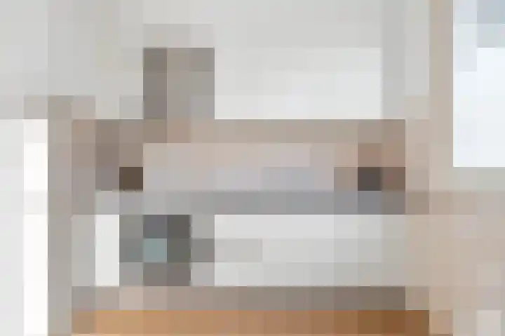 Snouckaertlaan 52 Amersfoort thumbnail 11
