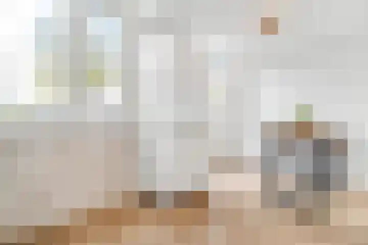 Snouckaertlaan 52 Amersfoort thumbnail 12