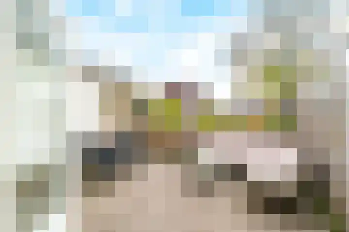 Snouckaertlaan 52 Amersfoort thumbnail 15