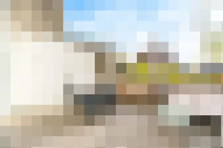 Snouckaertlaan 52 Amersfoort thumbnail 16