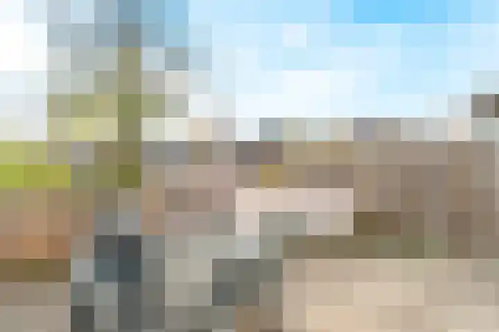 Snouckaertlaan 52 Amersfoort thumbnail 17
