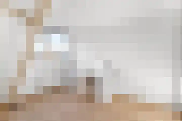 Snouckaertlaan 52 Amersfoort thumbnail 23