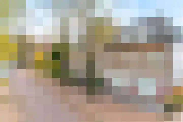 Snouckaertlaan 52 Amersfoort thumbnail 31