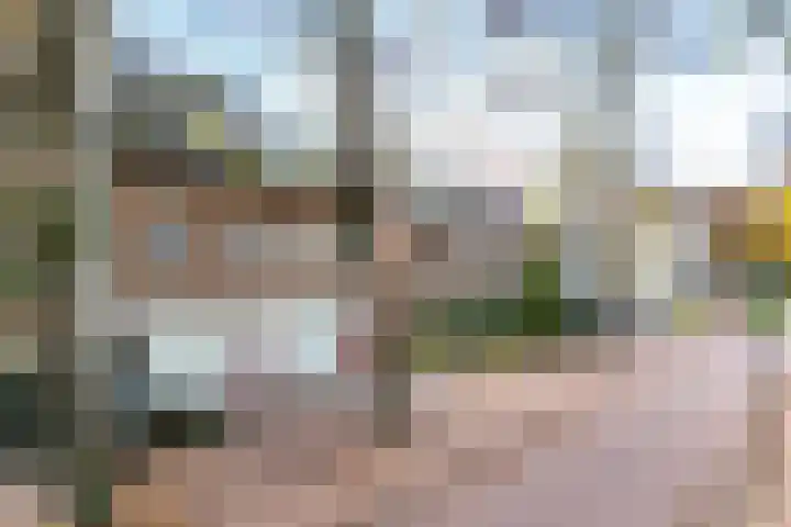 Snouckaertlaan 52 Amersfoort thumbnail 32