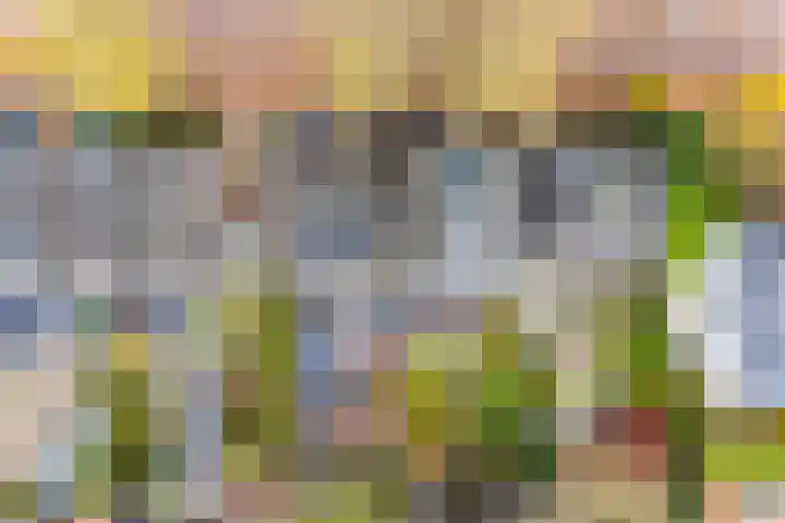 Snouckaertlaan 52 Amersfoort thumbnail 33